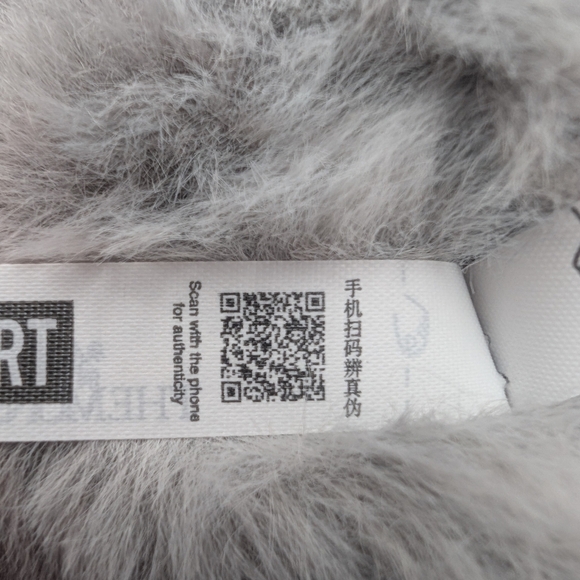 Labubu - Big Into Energy - Secret ID - Picture 14 of 14